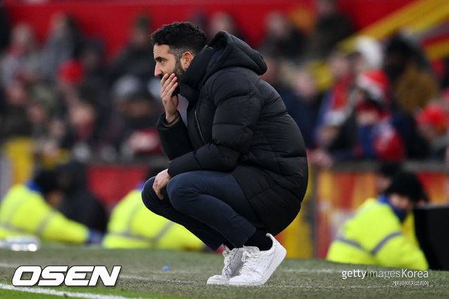 [사진] ⓒGettyimages(무단전재 및 재배포 금지)