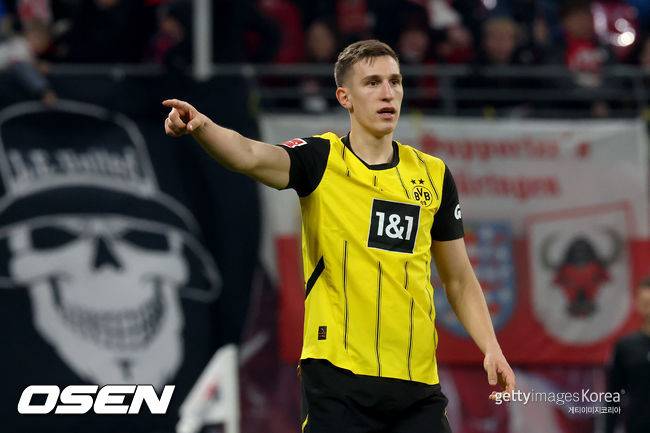 [사진] ⓒGettyimages(무단전재 및 재배포 금지)