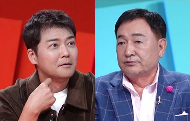 사진 ｜KBS 2TV