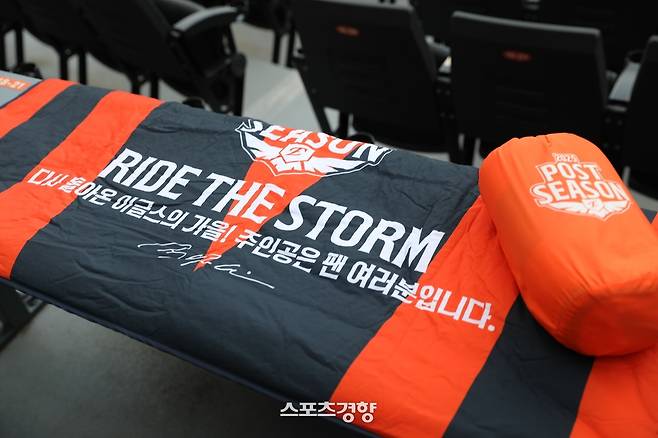 한화이글스 제공