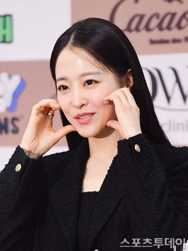 박보영 / 사진=DB