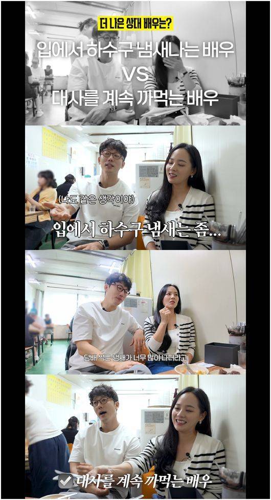 티브이데일리 포토