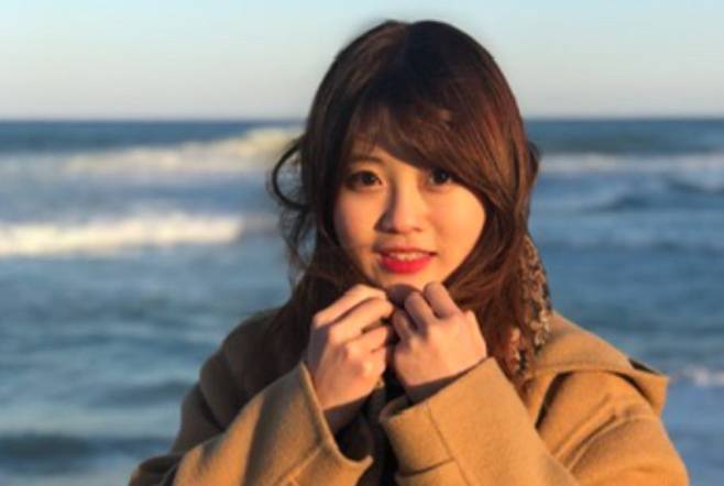 백세희 작가 계정