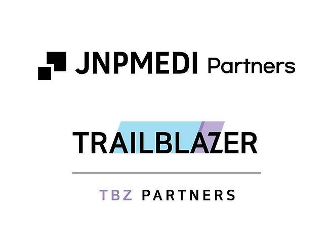 [제이앤피메디파트너스 제공]