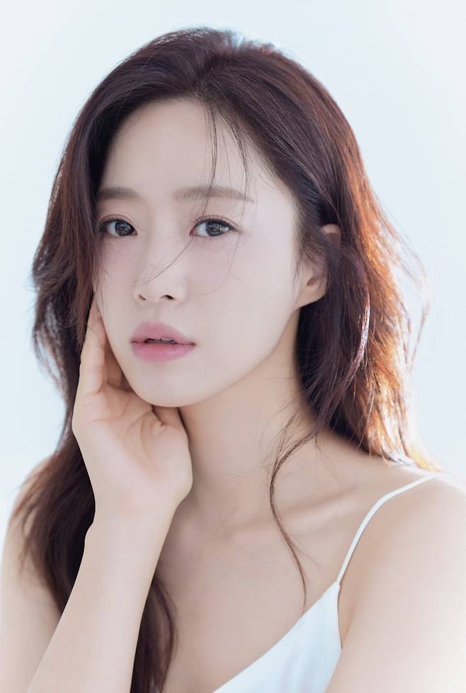 사진=마스크스튜디오