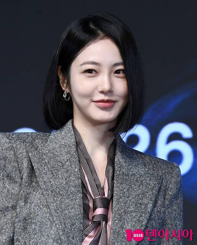 사진=텐아시아DB