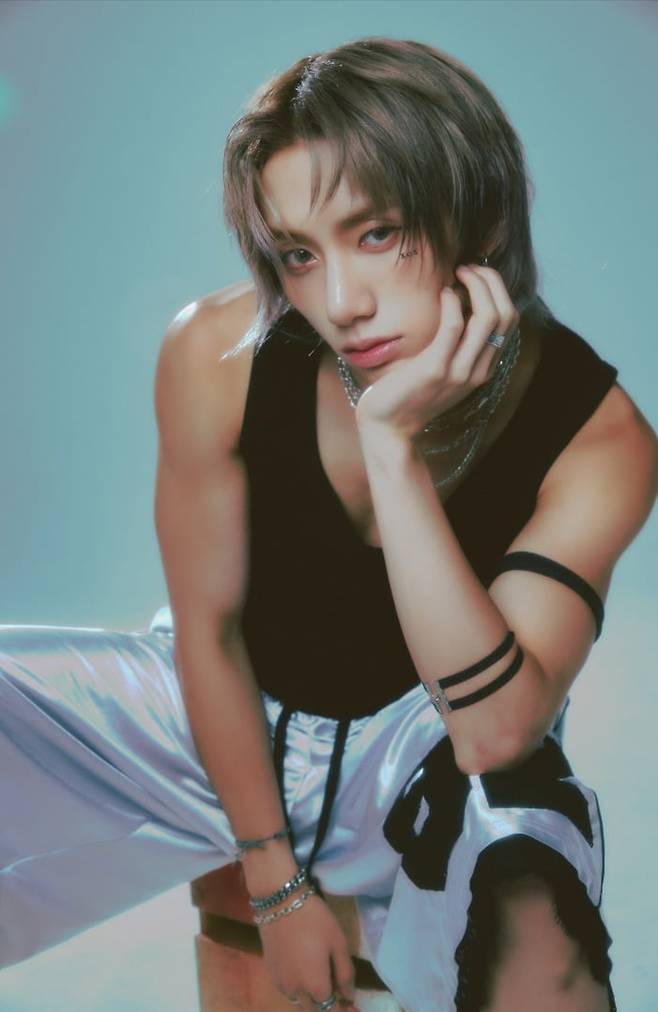 사진=브레이브 엔터테인먼트