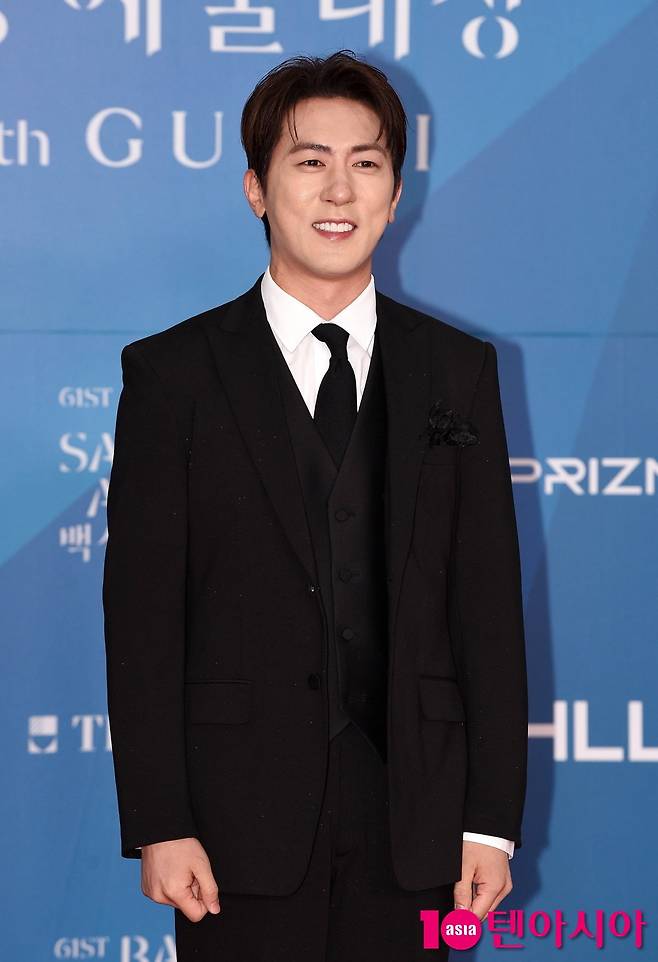 사진=텐아시아DB