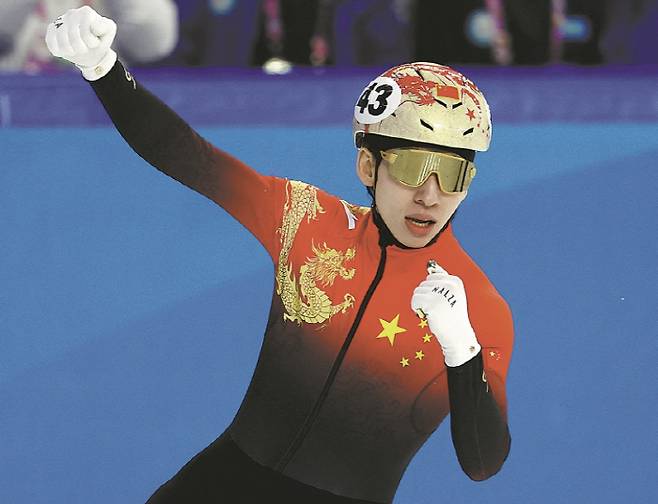 로이터연합뉴스