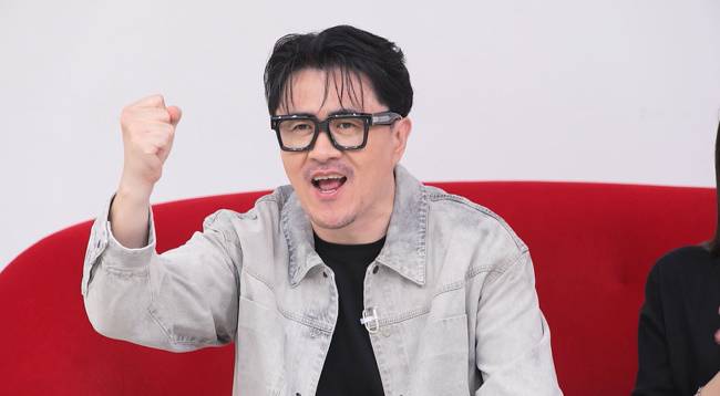 ‘나는 SOLO,(나는 솔로) 그 후 사랑은 계속된다’(나솔사계) 24기 영식, 27기 영식, 27기 영호