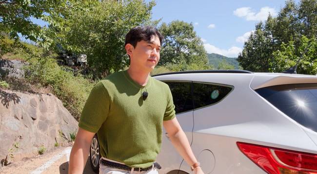 ‘나는 SOLO,(나는 솔로) 그 후 사랑은 계속된다’(나솔사계) 24기 영식, 27기 영식, 27기 영호, 23기 옥순과 11기 영숙, 23기 순자