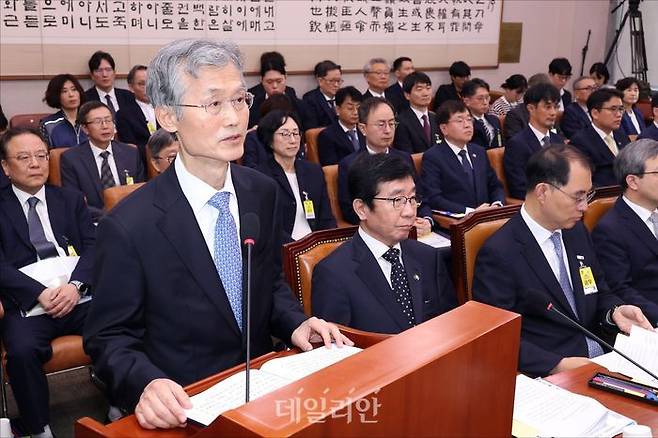 ⓒ데일리안 홍금표 기자