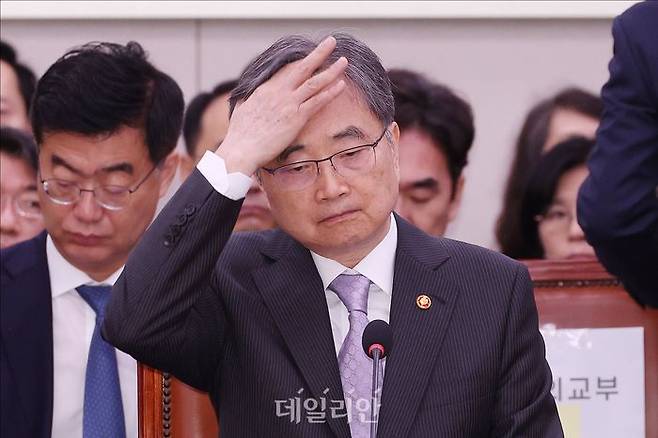 ⓒ데일리안 홍금표 기자