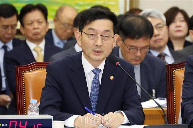 ⓒ데일리안 홍금표 기자