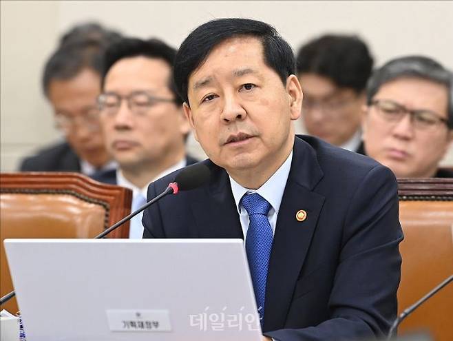 ⓒ데일리안 홍금표 기자