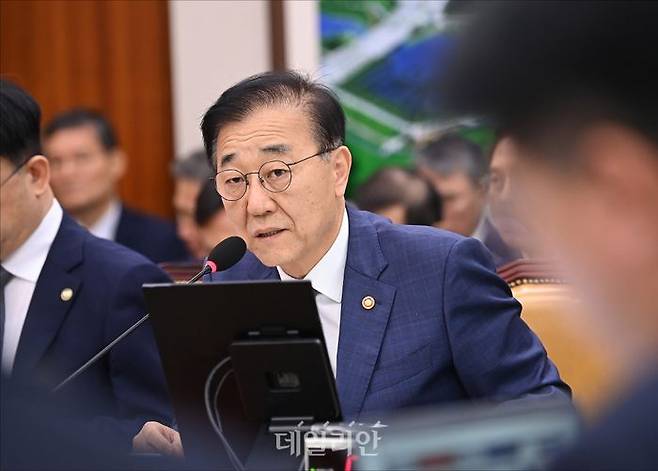 ⓒ데일리안 홍금표 기자