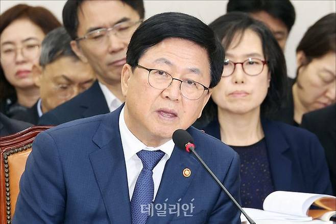 ⓒ데일리안 홍금표 기자