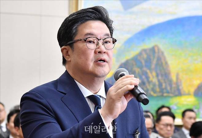 ⓒ데일리안 홍금표 기자