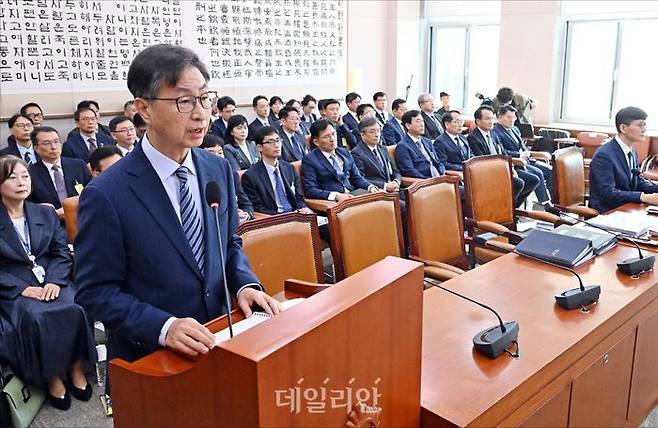 ⓒ데일리안 홍금표 기자