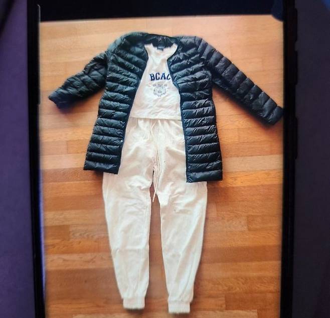 /사진=전주성폭력상담소 제공