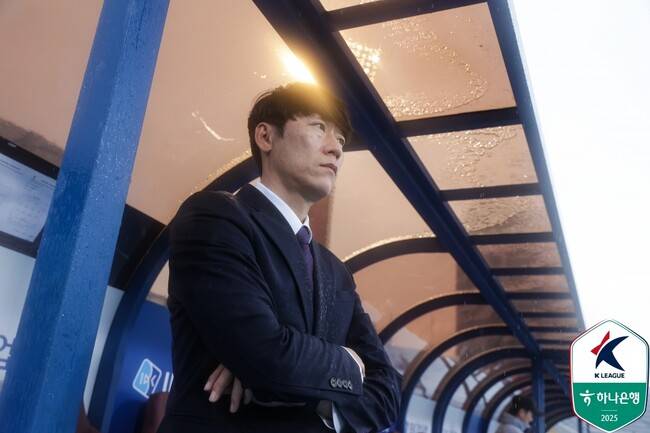 사진=한국프로축구연맹