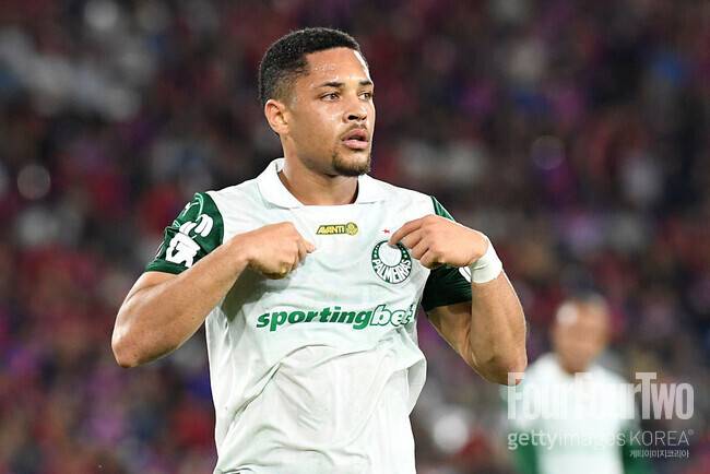 사진=게티이미지