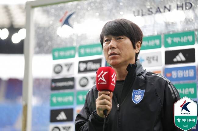 사진=한국프로축구연맹