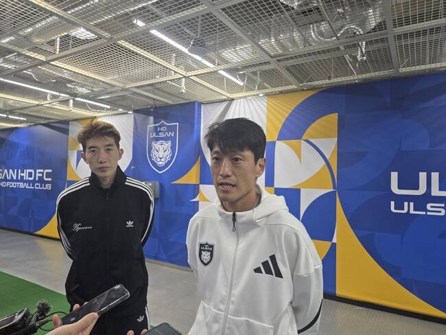 사진=포포투 이종관 기자