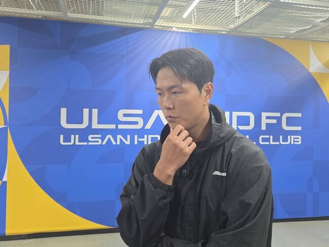 사진=포포투 이종관 기자