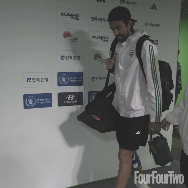 사진=포포투 김아인 기자