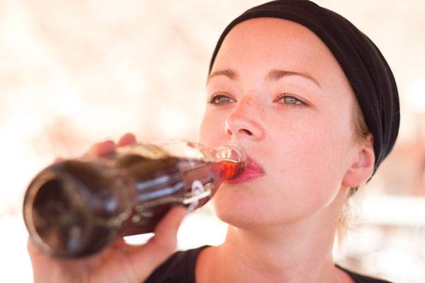 클립아트코리아