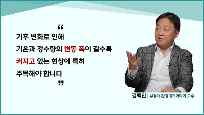 <그림 7> 김백민 교수