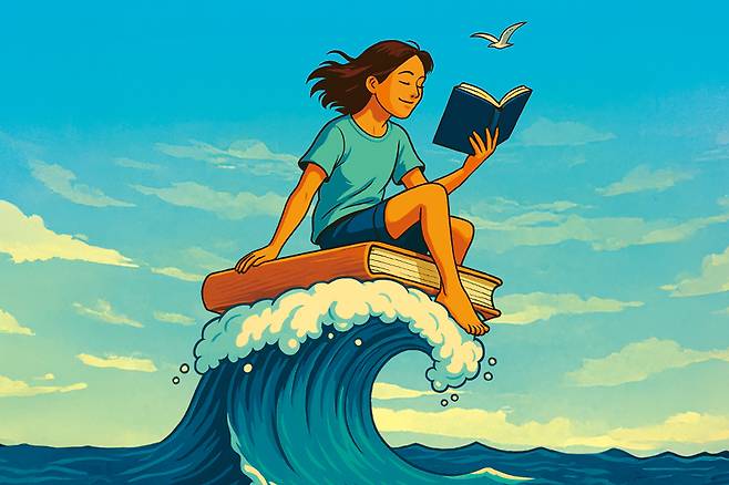 (Illustration by Yu Doo-ho/The Korea Herald)