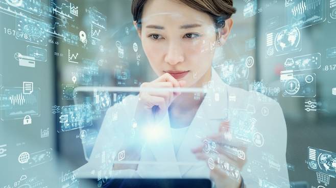 /사진=게티이미지뱅크