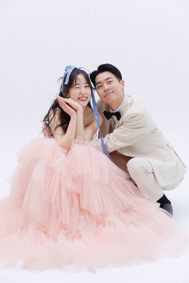 오지환 제공