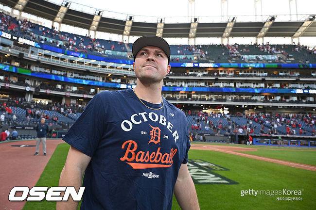 [사진] 디트로이트 타릭 스쿠발. ⓒGettyimages(무단전재 및 재배포 금지)