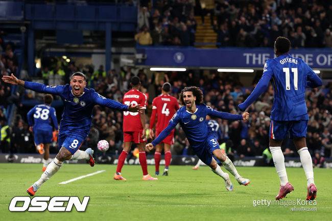 [사진] ⓒGettyimages(무단전재 및 재배포 금지)