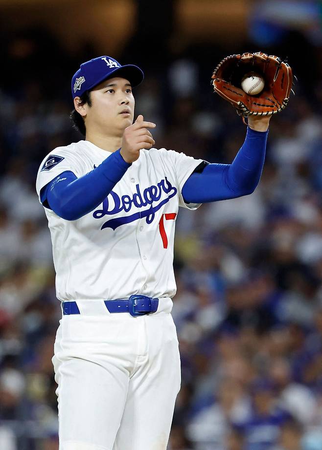 사진=AFP연합뉴스