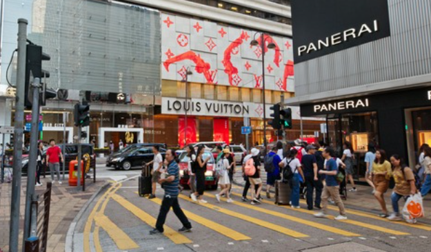 클립아트코리아