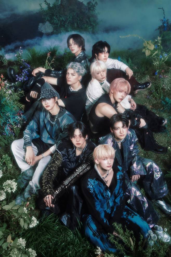 하이브 레이블즈