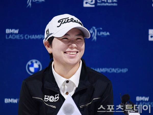 지은희 / 사진=권광일 기자