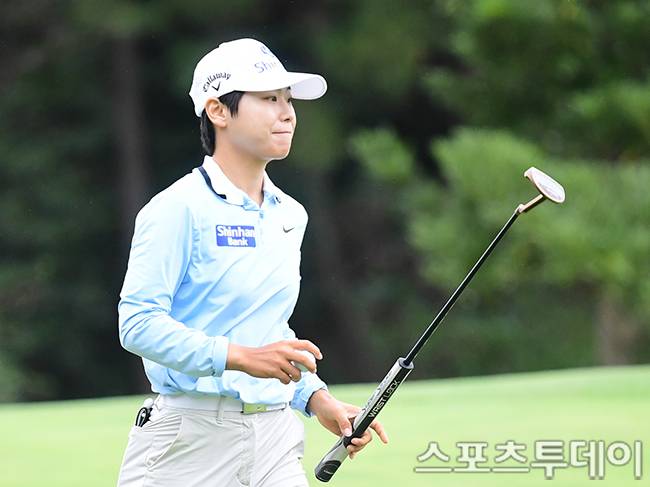 이소미 / 사진=권광일 기자