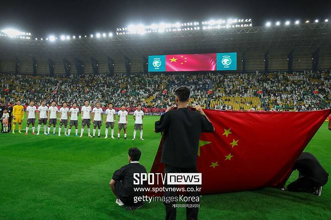 ▲ 월드컵은 내년부터 큰 변화가 있다. 1998년 프랑스 월드컵에서 32개국 체제로 확대된 이후, 2026년 북중미 월드컵에서 48개국이 본선에 오른다. FIFA는 여기서 한 발 더 나아가 2030년 대회를 ‘역대급 확장판’으로 치르려는 계획을 세우고 있다.