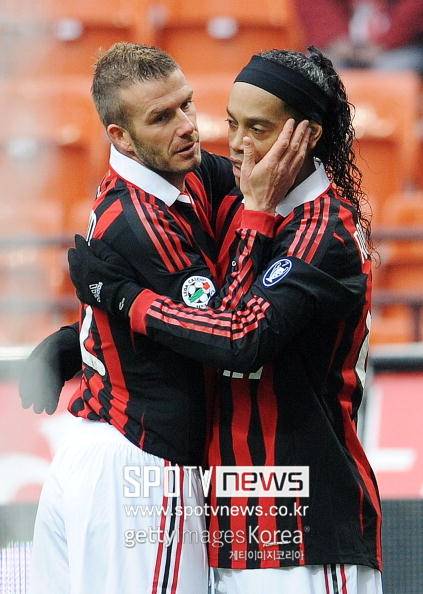 ▲ Club Soccer Football Soccer bestof topics topix toppics toppix