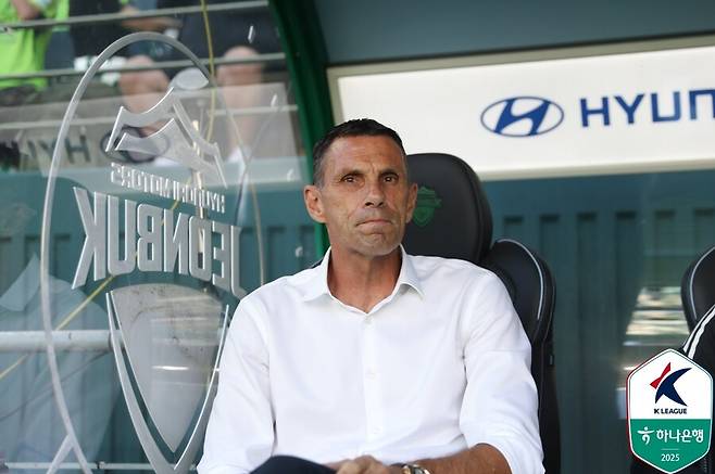 ▲ ⓒ한국프로축구연맹