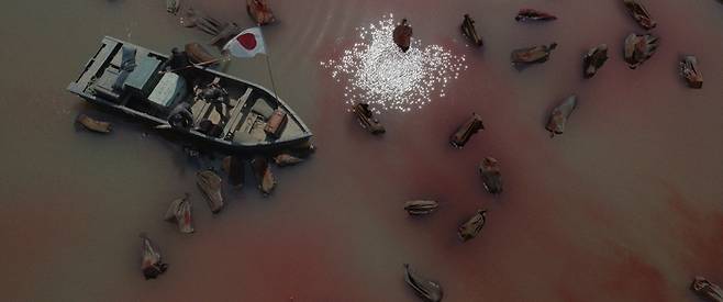 중국 영화 ‘난징사진관’