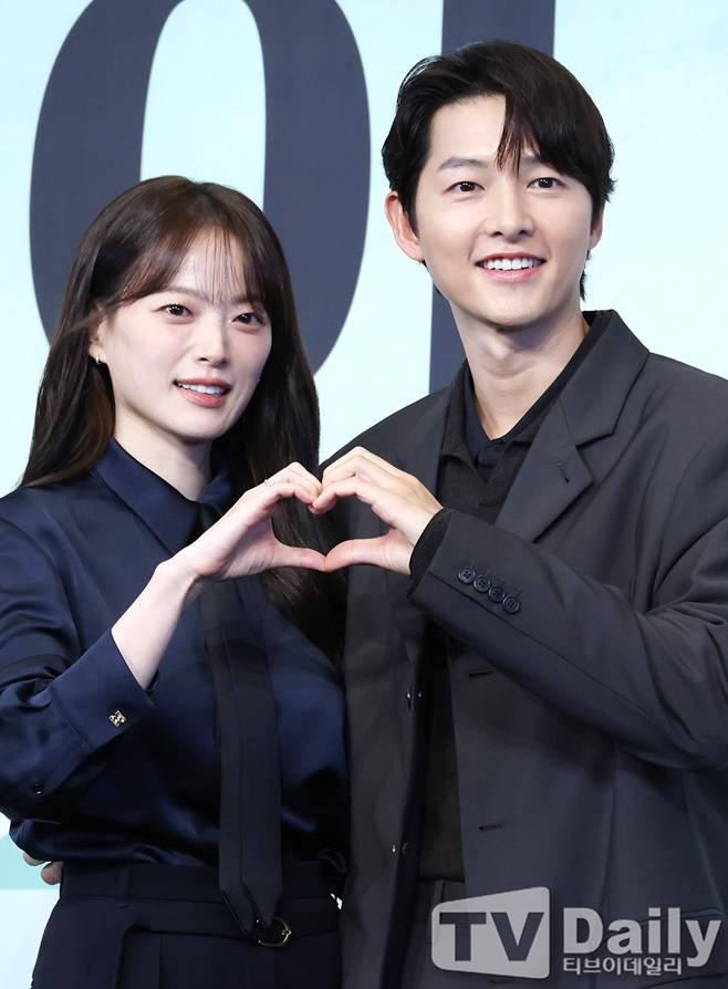 티브이데일리 포토