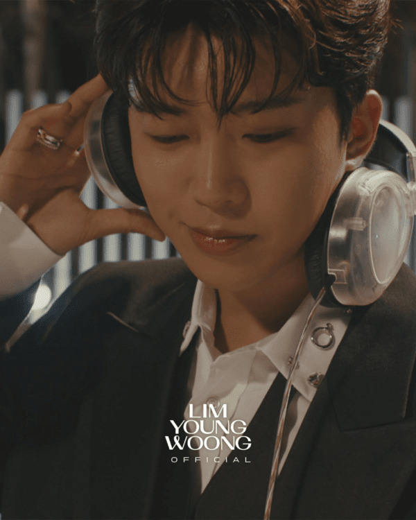 사진=임영웅 공식 인스타그램