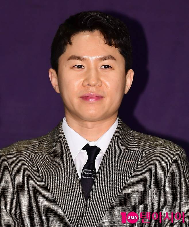 / 사진=텐아시아DB