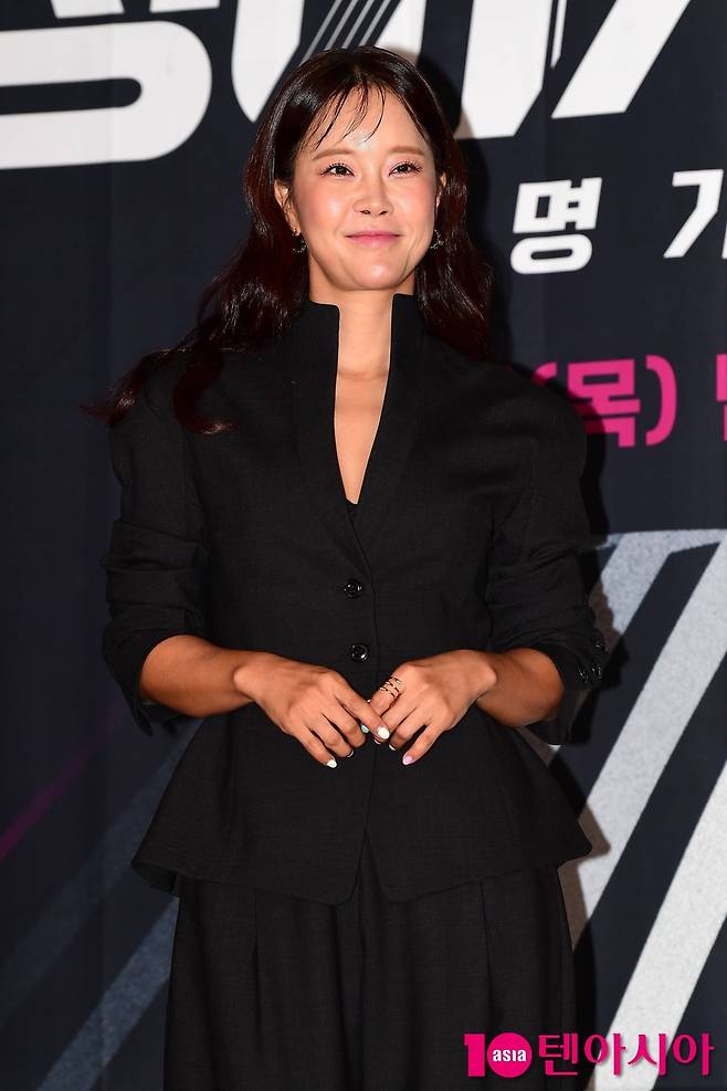 / 사진=텐아시아DB